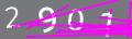 capsa